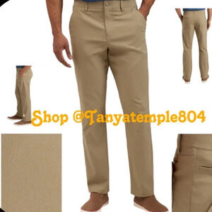 Weatherproof Vintage Men’s Excursion Tech Pant 32x30